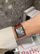 Low Price Replica Cartier Tank Must Quartz watches (4)_th.jpg